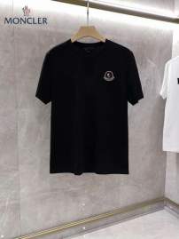 Picture of Moncler T Shirts Short _SKUMonclerS-5XL25tx385445